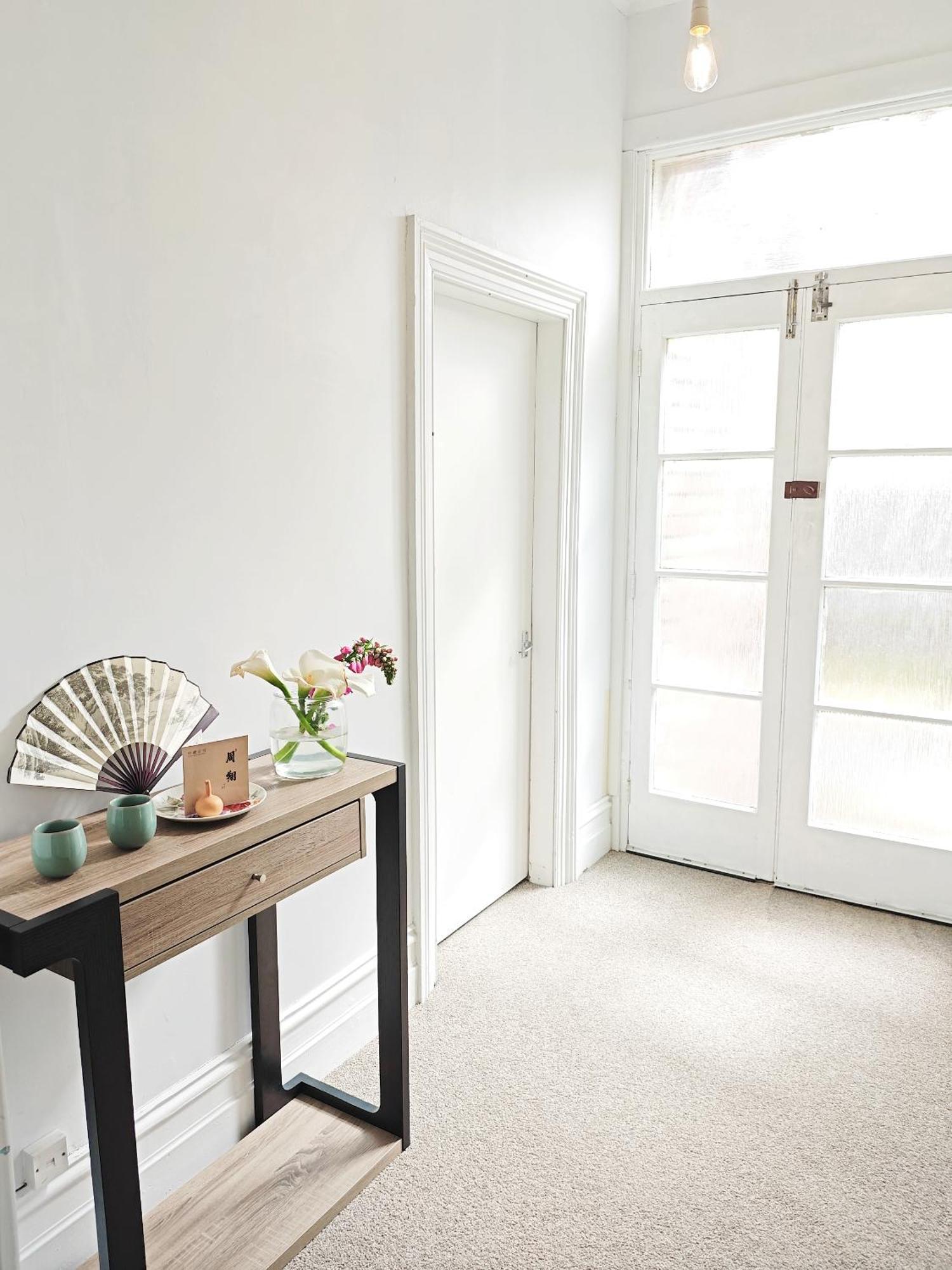 Melinda'S Queens Park Room Invercargill Exterior foto